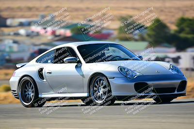 media/Nov-16-2024-Extreme Speed (Sat) [[6587d07cc4]]/Purple Group/Session 1 (Turn 2)/